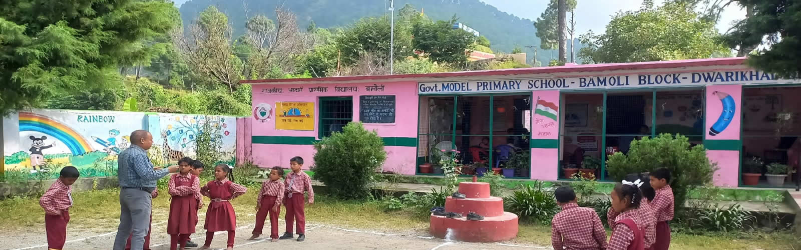 WhatsApp Image 2025-07-05 at 22.17.42_7343eb52